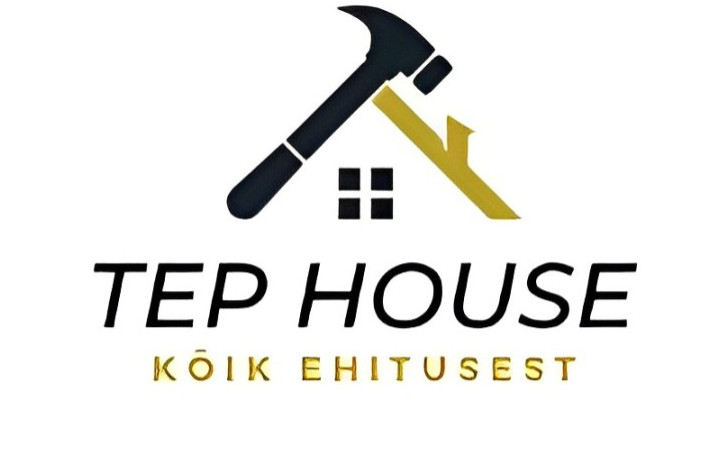 TepHouse OÜ