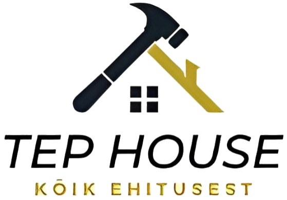 TepHouse OÜ
